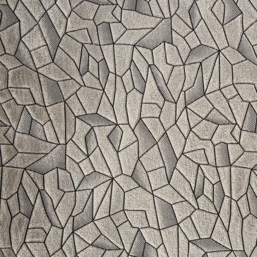 Koc ESTER 150X200 beżowy na Arena.pl