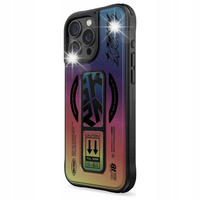 ETUI DO IPHONE 16 PRO 6.3" SKINARMA KIRA KOBAI MAGNETIC CHARGING GRIP