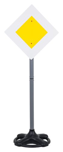 Mega Zestaw Znaków Drogowych na Arena.pl