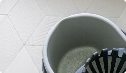 MOP SET RUBI CIRCULAR EcoEgo na Arena.pl