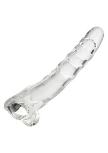 performance maxx kit transparent na Arena.pl