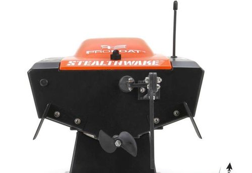 Stealthwake 23 Deep-V RTR na Arena.pl