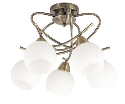 Lampa sufitowe Evangeline na Arena.pl