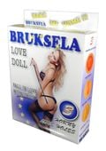 nadmuchiwana lalka miłości bruksela b series lyla