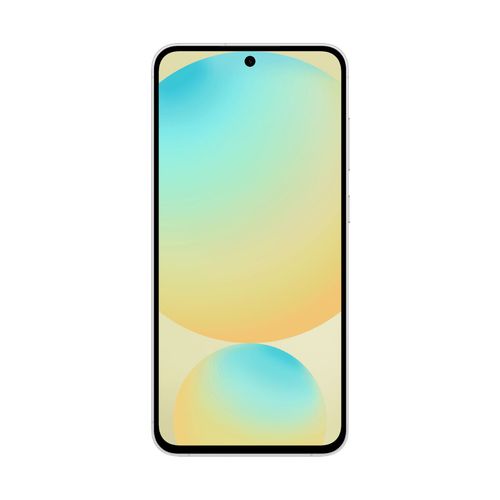 Smartfony Samsung Galaxy S24 FE 6,7" 8 GB RAM 256 GB Żółty na Arena.pl