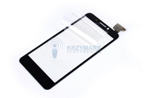 DIGITIZER PANEL DOTYK ALCATEL ONE TOUCH IDOL 6030X na Arena.pl