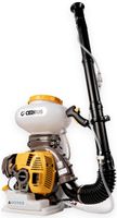 CEDRUS OP02 OPRYSKIWACZ SPALINOWY PLECAKOWY OGRODOWY SADOWNICZY 4.1 KM 14L 17m - EWIMAX - OFICJALNY DYSTRYBUTOR - AUTORYZOWANY DEALER CEDRUS