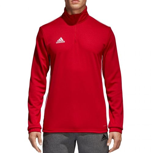 Bluza adidas CORE 18 Training top M CV3999 XL na Arena.pl