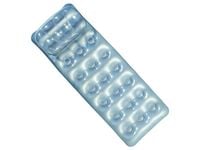 product-compare-59777495