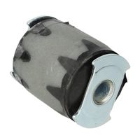 Tuleja Resora Przednia Fiat Ducato Peugeot Boxer Citroen Jumper 2006-2025