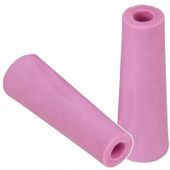 dysza ceramiczna piaskarki syfonowej 2mm