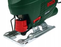 WYRZYNARKA STOLARSKA RĘCZNA 500W PST 650 BOSCH