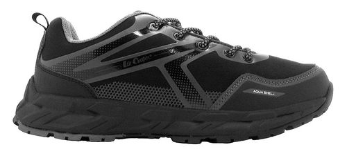 Buty męskie LEE COOPER SOFTSHELL (LCJ-22-01-1372M) 44 na Arena.pl