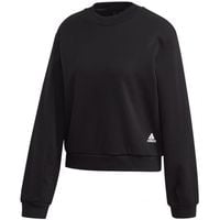 Bluza adidas W St Crew W FL4911 2XL