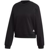 Bluza adidas W St Crew W FL4911 2XL