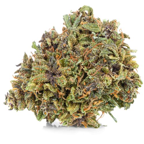 Susz konopny CBD Czarna Pantera SUPER AMSTERDAM 1g na Arena.pl