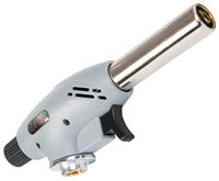 product-compare-61012911