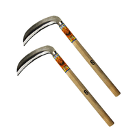 product-compare-61399760