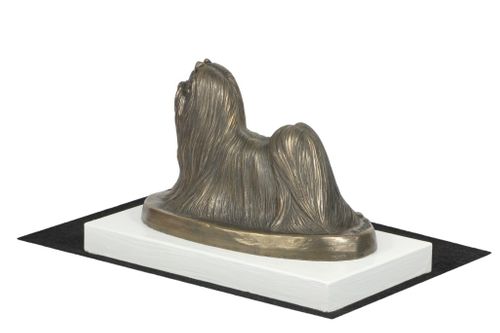 Maltańczyk - figurka - 4576 na Arena.pl