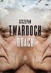 Drach zdjęcie 1
