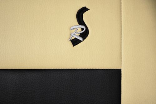 Pokrowce samochodowe do OPEL Agila (A, B) Combo na Arena.pl