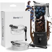 product-compare-59055992