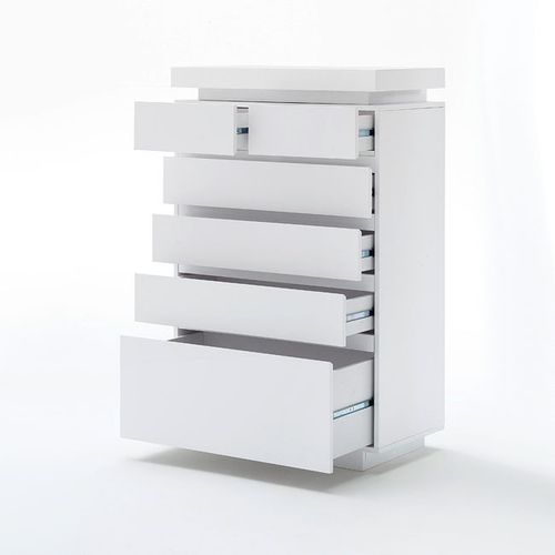 ATLANTIC komoda 6S na Arena.pl