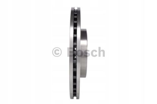 TARCZA HAM PRZOD 276X26 V BOSCH na Arena.pl