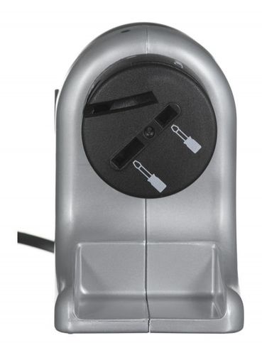 Ostrzałka do noży AEG MSS 5572 na Arena.pl