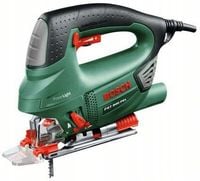 Wyrzynarka BOSCH PowerLight PST 900 PEL 06033A0201