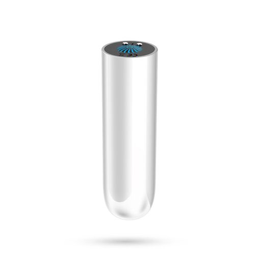 quackers usb rechargeable vibrating bullet white crushious na Arena.pl