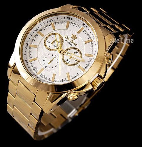 Gino Rossi THEO 9715 na Arena.pl