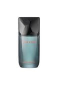 issey miyake fusion d`issey edt 100ml