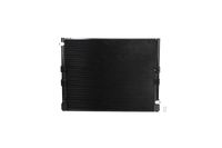SKRAPLACZ KLIMATYZACJI TOYOTA LAND CRUISER 90 1996 1997 1998 1999 2000 2001
