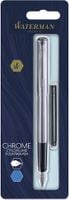 pióro wieczne waterman allure chrom blis s0174956