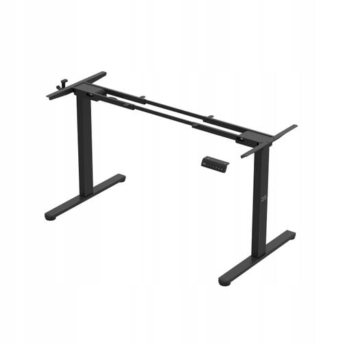 Stelaz Huzaro Xeno 4.5 Black na Arena.pl