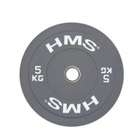 Talerz olimpijski CBR05 HMS 5 kg