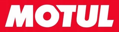 MOTUL OLEJ TRANSOIL 10W40 1L na Arena.pl