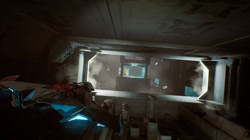 Chorus Klucz CD KEY WYSYŁKA 24/7 na Arena.pl