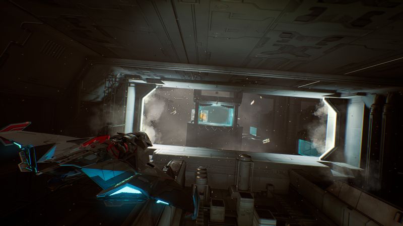 Chorus Klucz CD KEY WYSYŁKA 24/7 zdjęcie 2