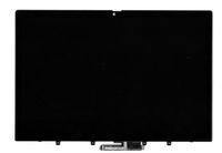 Lenovo 2.4T Mechanical Assembly with