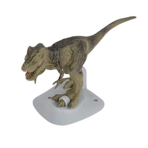 DLA DZIECI SAMOCHÓD  DINOZAURA Z DŹWIĘKIEM I ŚWIATŁEM na Arena.pl