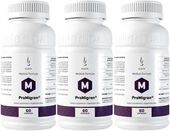 3x DUOLIFE - PROMIGREN (60KAPS.) UKŁAD NERWOWY