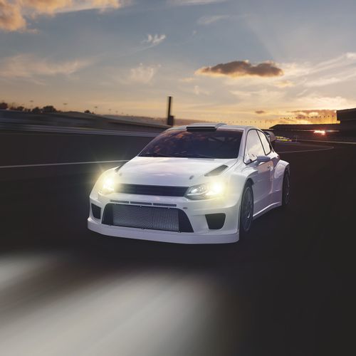 Żarówka H4 12V 90W SUPER BRIGHT Premium OSRAM 1szt na Arena.pl