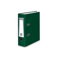 SEGREGATOR A5/75 (2) FCK ZIELONY VAUPE 5904287054068