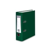 SEGREGATOR A5/75 (2) FCK ZIELONY VAUPE 5904287054068