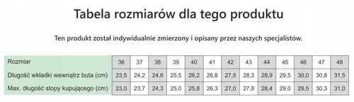 Sandały BEARFIELD K10 S1 SRC r.40 na Arena.pl