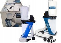 product-compare-61082182