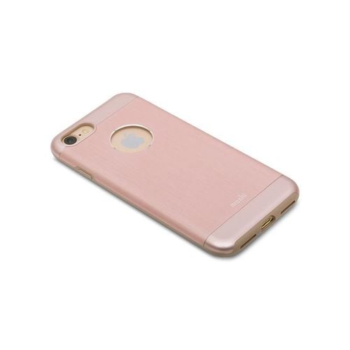 Etui Oryginalne Moshi Apple iPhone 7 Plus na Arena.pl