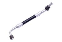 product-compare-62550497